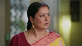 Kavya Ek Jazbaa Ek Junoon - 5th September 2024